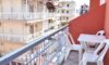 Vila Plaza Paralija Galileo tours