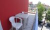 Vila Plaza Paralija Galileo tours