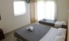Vila Plaza Paralija Galileo tours