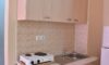 Vila Plaza Paralija Galileo tours