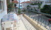 Vila Edvard Polihrono Kasandra Halkidiki Grčka Leto Galileo Tours