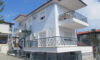 Vila Edvard Polihrono Kasandra Halkidiki Grčka Leto Galileo Tours
