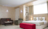 Hotel Horizont 4* Drač Albanija Letovanje Leto Galileo Tours
