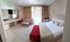 Hotel Horizont 4* Drač Albanija Letovanje Leto Galileo Tours