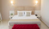 Hotel Horizont 4* Drač Albanija Letovanje Leto Galileo Tours