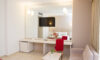 Hotel Horizont 4* Drač Albanija Letovanje Leto Galileo Tours