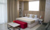 Hotel Horizont 4* Drač Albanija Letovanje Leto Galileo Tours