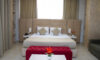 Hotel Horizont 4* Drač Albanija Letovanje Leto Galileo Tours