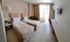 Hotel Horizont 4* Drač Albanija Letovanje Leto Galileo Tours