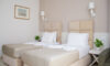 Hotel Horizont 4* Drač Albanija Letovanje Leto Galileo Tours