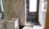 Hotel Horizont 4* Drač Albanija Letovanje Leto Galileo Tours