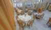 Hotel Horizont 4* Drač Albanija Letovanje Leto Galileo Tours