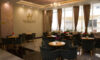 Hotel Horizont 4* Drač Albanija Letovanje Leto Galileo Tours