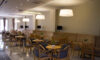 Hotel Horizont 4* Drač Albanija Letovanje Leto Galileo Tours