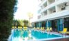 Hotel Leonardo 4* Leto Letovanje Drač Albanija Galileo Tours