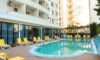 Hotel Leonardo 4* Leto Letovanje Drač Albanija Galileo Tours