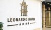 Hotel Leonardo 4* Leto Letovanje Drač Albanija Galileo Tours