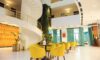 Hotel Leonardo 4* Leto Letovanje Drač Albanija Galileo Tours