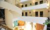 Hotel Leonardo 4* Leto Letovanje Drač Albanija Galileo Tours
