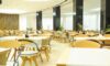 Hotel Leonardo 4* Leto Letovanje Drač Albanija Galileo Tours