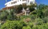 Hotel Envi Valona Vlora Albanija Leto 2021Galileo