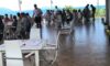 Hotel Envi Valona Vlora Albanija Leto 2021Galileo