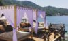 Hotel Envi Valona Vlora Albanija Leto 2021Galileo