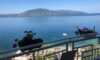 Hotel Envi Valona Vlora Albanija Leto 2021Galileo
