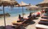 Hotel Envi Valona Vlora Albanija Leto 2021Galileo