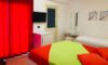Hotel Envi Valona Vlora Albanija Leto 2021Galileo