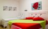 Hotel Envi Valona Vlora Albanija Leto 2021Galileo