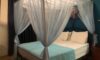 Hotel Envi Valona Vlora Albanija Leto 2021Galileo