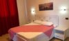Hotel Envi Valona Vlora Albanija Leto 2021Galileo