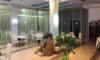 Hotel Envi Valona Vlora Albanija Leto 2021Galileo
