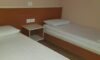Hotel Olympia Village Valona Vlore Albanija 2021