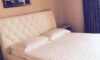 Hotel Olympia Village Valona Vlore Albanija 2021