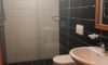 Hotel Olympia Village Valona Vlore Albanija 2021