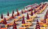 Hotel Olympia Village Valona Vlore Albanija 2021