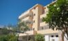 Vila Monte Rio Budva Galileo tours