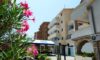 Vila Monte Rio Budva Galileo tours