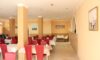 Vila Monte Rio Budva Galileo tours