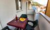 Vila Monte Rio Budva Galileo tours