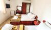 Vila Monte Rio Budva Galileo tours