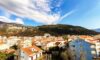 Vila Monte Rio Budva Galileo tours