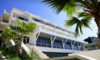 Hotel Picasso Valona Vlora Albanija Galileo Tours Niš