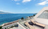 Hotel Picasso Valona Vlora Albanija Galileo Tours Niš