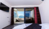 Hotel Picasso ValoHotel Picasso Valona Vlora Albanija Galileo Tours Nišna Vlora Albanija Gaileo Tours