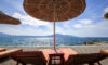 Hotel Picasso Valona Vlora Albanija Galileo Tours Niš