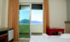 Hotel Picasso Valona Vlora Albanija Galileo Tours Niš