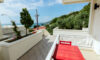 Hotel Picasso Valona Vlora Albanija Galileo Tours Niš